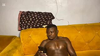 Sweet Asian and European duo in hardcore fucking session for ultimate thrill