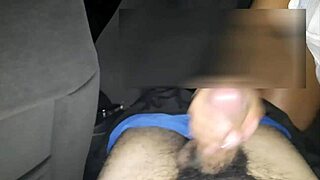 Professional anal without condom, creampie inside her big ass