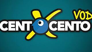 two beautiful girls in their twenties with perfect bodies having amateur sex