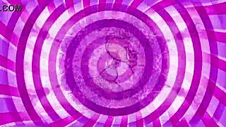 Submission Addiction Teaser With Jerk Off Instructions