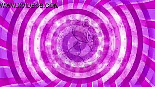 Submission Addiction Teaser With Jerk Off Instructions