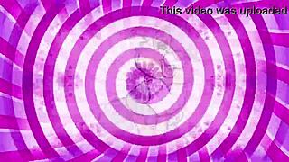 Submission Addiction Teaser With Jerk Off Instructions