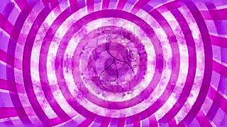 Submission Addiction Teaser With Jerk Off Instructions