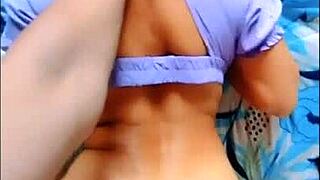 Halloween-juhlien jälkeen kuumat latinalaiset Batgirlit 18+ nussivat minut amatöörit