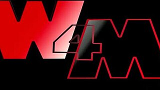 i fetishize my ebony wife's creamy female ejaculation orgasms in pov