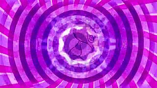 Submission Addiction Teaser With Jerk Off Instructions