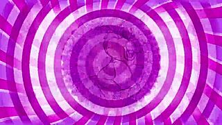 Submission Addiction Teaser With Jerk Off Instructions