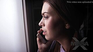 Missax Com - Taboo Triangle Ep 2 Preview Unveiled