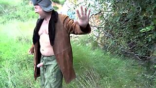 Caylian Curtis Gets Her Pussy Creamy In The Billiards Room