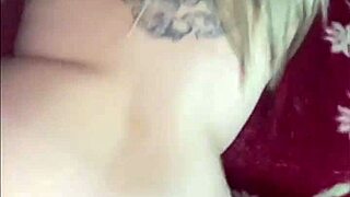 Big squirt nasty cum blowjob and backride i cum twice with this fat slut