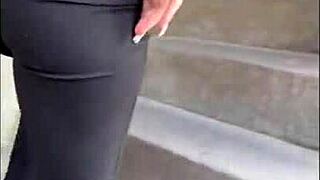 Chupada Escandolosa En El Peñon De Guatape Colombia Zactefolla