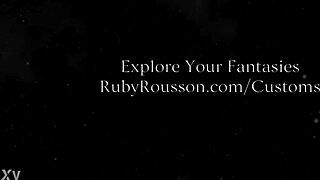 House of Whispers Turns BDSM Fantasies into Reality