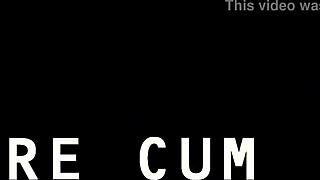 swallow my jizz, sissy, the old cuckold says in part two by bof anniewankenobi