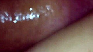 Trim 1610500a-5a60-484e-a3bc-b1b6da3f014b Mov