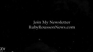 House of Whispers Turns BDSM Fantasies into Reality