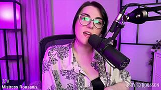 House of Whispers Turns BDSM Fantasies into Reality