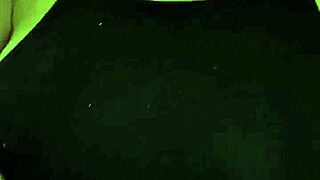 Smashing my stepson's hot Mexican teacher hard!