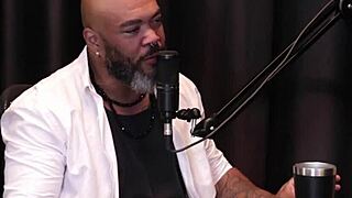 Hey, remember that wild competition with actresses? Julia Fontanelli spills all on Sheer Red!