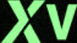 Trim 1610500a-5a60-484e-a3bc-b1b6da3f014b Mov