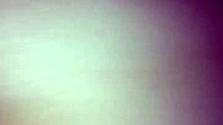 Trim 1610500a-5a60-484e-a3bc-b1b6da3f014b Mov