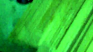 Trim 1610500a-5a60-484e-a3bc-b1b6da3f014b Mov