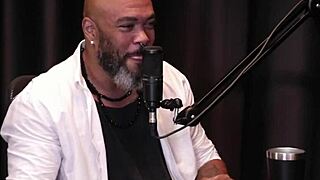 Hey, remember that wild competition with actresses? Julia Fontanelli spills all on Sheer Red!