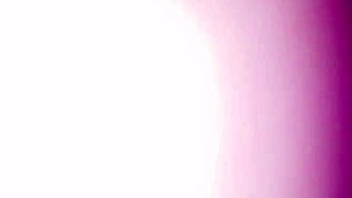 big ass bbw milf teases with fat curves