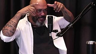 Hey, remember that wild competition with actresses? Julia Fontanelli spills all on Sheer Red!