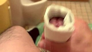 Japanese Solo Amateur Performance