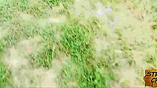 Teen Hotty Fingers Wet Pussy Intensely