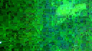 Trim 1610500a-5a60-484e-a3bc-b1b6da3f014b Mov