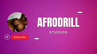 Fucked stepsister in uniform after class