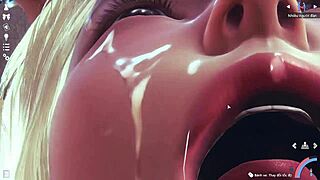 What’s behind this wild Vietnamese threesome group action with unexpected twists? Curious yet?