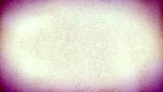 Damn, Chanel Camryn and Elias Cash banging hard for cash!