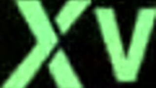 Goddess teases with pink oily soles and toes in closeup foot fetish