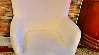 Sundaydogood614 Update 594 Homemade Video From November 5 2024