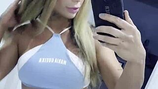 vanessarafaella chat content 40