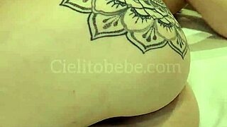 Cielitobebe Presents An Exciting Surprise Gift Trailer.