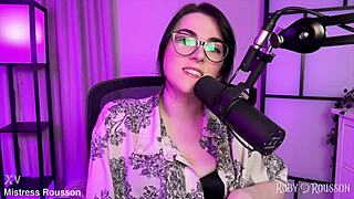 House of Whispers Turns BDSM Fantasies into Reality