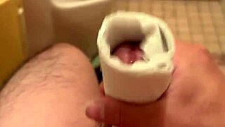 Japanese Solo Amateur Performance