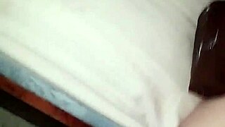 big ass bbw milf teases with fat curves