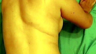 I’m obsessed with banging this busty Colombian MILF!