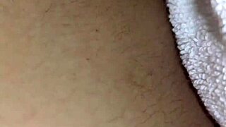 mere pados vale dever ne jamke chudai kari hard