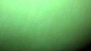 Trim 1610500a-5a60-484e-a3bc-b1b6da3f014b Mov