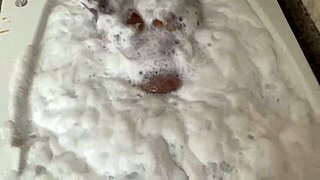 hot stepmom gives best blowjob