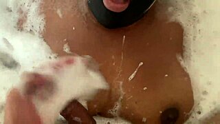 hot stepmom gives best blowjob