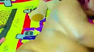 Sundaydogood614's Homemade Shaved Pussy Video