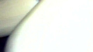 Trim 1610500a-5a60-484e-a3bc-b1b6da3f014b Mov