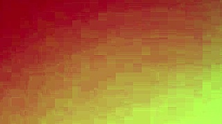 big ass bbw milf teases with fat curves