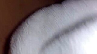 mere pados vale dever ne jamke chudai kari hard